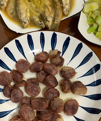 СϪ�������ݵ����Լ���һ�£�����40һ��Ҫ��