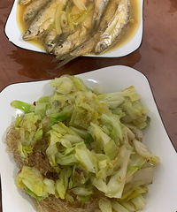 СϪ�������ݵ����Լ���һ�£�����40һ��Ҫ��