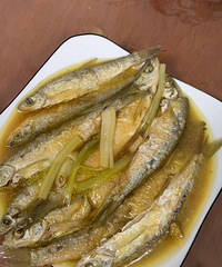 СϪ����40һ��Ҫ��