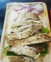 ����ʳ���������ţ����ż۸�88Ԫһ��Ҳ�����˰�