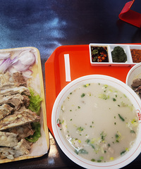 ����ʳ���������ţ����ż۸�88Ԫһ��Ҳ�����˰�