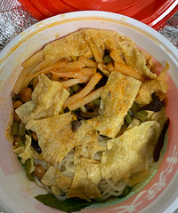 ��ҹ���Ϸۣ�9.9ԪҲ�ܵ��֣����ԳԿ���