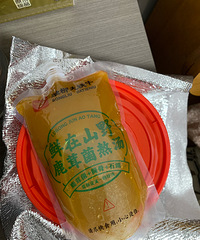 ��ҹ���Ϸۣ�9.9ԪҲ�ܵ��֣����ԳԿ���