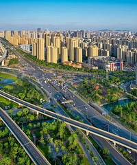 ·���ֵ�ɱ���ˣ�ǫ̈̄�����