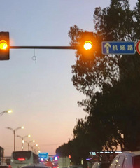 2025���������������̨����ݳɼ��������