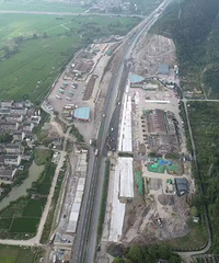 ̨�ݷ������رգ��ӳ���2026��1��31��24:00ʱ��