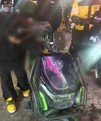 �綯��ƾ����ʧ�������ֶ��룬3 Сʱ�ư�׷��