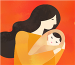 2026�����ռ�