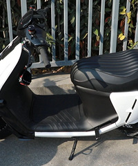 ���裡��ѧ���綯�����ĵ��߰�ʮ�룿�ֳ����9������·ɱ�֡�