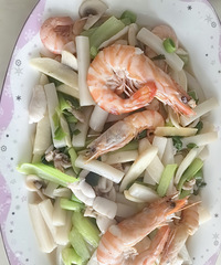 �������Ҳ�Ǽ��鷳�£�ææµµ������ĩ��һ����ͺĽ�ȥ��