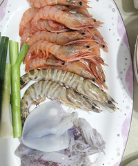 �����ζ��