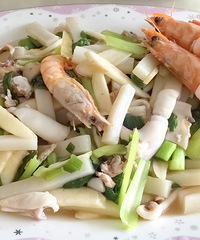 �����ζ��