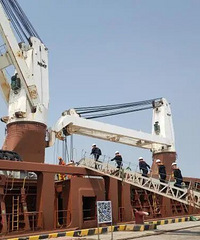 31�����ʺ��ߣ���̨�ݸ��������޷�Խӣ�