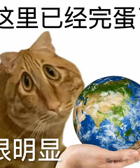 �ڹ�˾����ʲô����������������������ѵĽ��鲻Ҫ̫ˬ��