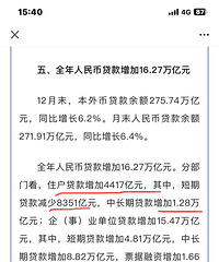 2025��ȫ������Ŵ�������4417��