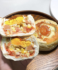 ��֬�ڳ�����ͷ������ľ��㣡���ֺóԣ�