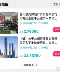 ��������ͣ����Ŀ�µ���Լ���ģ���˳��������