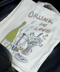 ����Ǯһ�����������Լ�����ķ�������