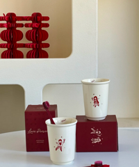 ���д�����������ڱ��� �մɵ��ʸг��ã���