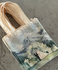 ����Ǯһ�����������Լ�����ķ�������