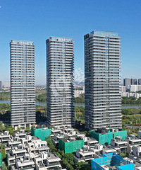 [����]2026�껹�᲻����С���������ٷ����־�����