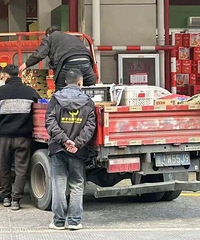 �۸���ն��ũ�۳ǳ�����һ����8��