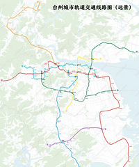 ·�Ŵ��δ�������������½���