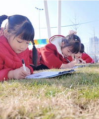 ��ʽ��԰����̨����һ�������׶�԰��