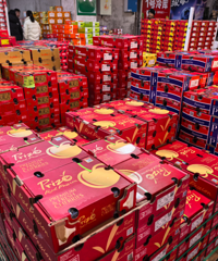 �۸���ն��ũ�۳ǳ�����һ����8��