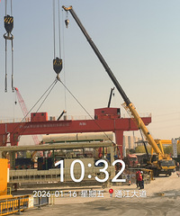 ̨��������·S2����̨�ܹ���������װ