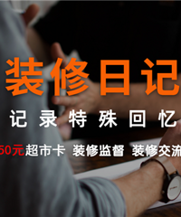 С�����������ɣ�