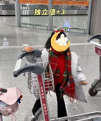 ������ӱ��Ů��С��������