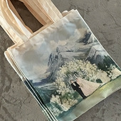 �����Լ�����ķ�����