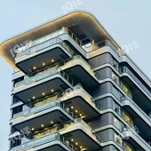 ���԰����ⷿ��