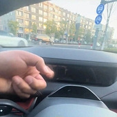 С��SU7�Ǳ��̺���