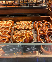 ��û�з���ĳ�ܳ��Ĳ�Ʒ�۸��ر��