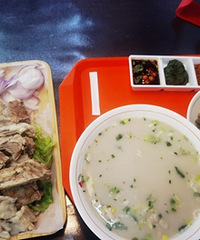 ʳ����������