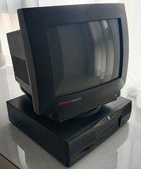 һ̨30��ǰ�ĹŶ����ԣ����������