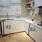 �߸�����װ�޴���ս��