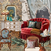 ���Ҫ����Ǯѽ