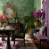 ������ɫ�ķ�ʽ�й���