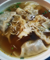 ��µ��ϵĽ�����⽣�����ͨ������ζ