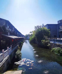 ����·��