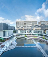 ȷ���ˣ�̨����������ʮ���塱��GDPԤ�Ƴ�800��Ԫ