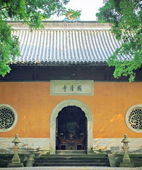 @̨�����񣬴�������֤�����������Ż�