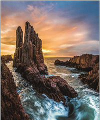 @̨�����񣬴�������֤�����������Ż�