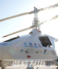 ȫ���׼ܣ�̨�ݳɹ��Էɣ�