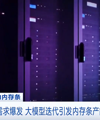 ��ÿ����Լ50Ԫ�����۸��ڿ�쭣�ҵ����ʿ����δ����