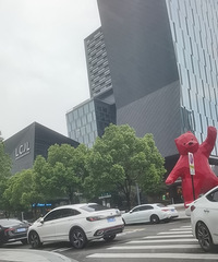 36�꽷��δ�飬���󣬷��ü��׳��У�����̨�ݹ����Ϳ���