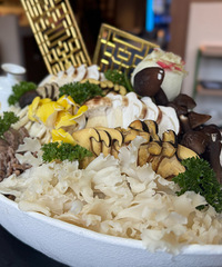 ����ɽ���������������ʣ����Ƶ�ţ�⽴��ͦ�óԵ�